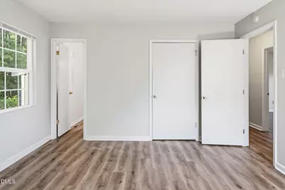 1717 Collier Road, Durham, NC 27707 - Photo 17