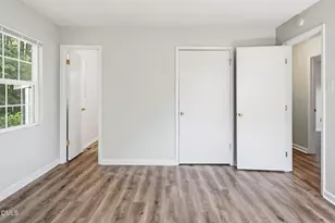1717 Collier Rd, Durham, NC 27707 - Photo 17