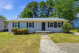 1717 Collier Rd, Durham, NC 27707 - Photo 1