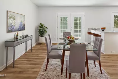 1717 Collier Road, Durham, NC 27707 - Photo 3