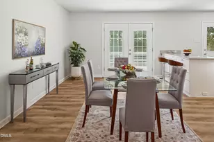 1717 Collier Rd, Durham, NC 27707 - Photo 3