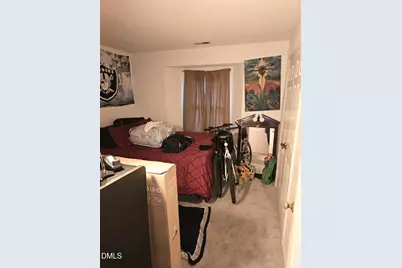 1331 Park Glen Drive #101, Raleigh, NC 27610 - Photo 5