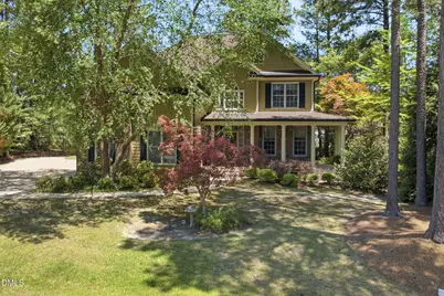 126 Shining Water Lane, Spring Lake, NC 28390 - Photo 1