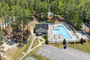 126 Shining Water Ln, Spring Lake, NC 28390 - Photo 51