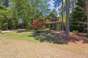 126 Shining Water Ln, Spring Lake, NC 28390 - Photo 7