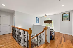 126 Shining Water Ln, Spring Lake, NC 28390 - Photo 27