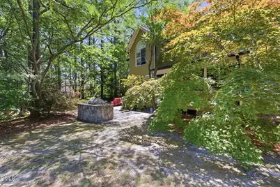 126 Shining Water Lane, Spring Lake, NC 28390 - Photo 43