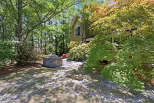 126 Shining Water Ln, Spring Lake, NC 28390 - Photo 43