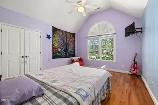 126 Shining Water Ln, Spring Lake, NC 28390 - Photo 37