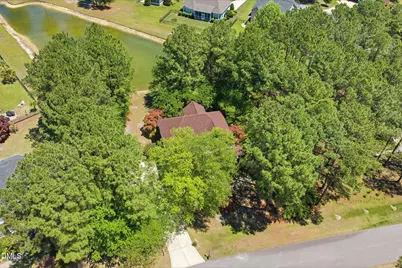 126 Shining Water Lane, Spring Lake, NC 28390 - Photo 5