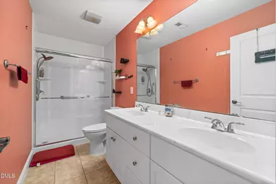 126 Shining Water Lane, Spring Lake, NC 28390 - Photo 39