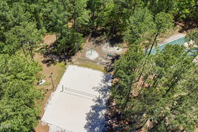 126 Shining Water Lane, Spring Lake, NC 28390 - Photo 53