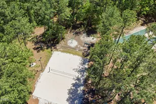 126 Shining Water Ln, Spring Lake, NC 28390 - Photo 53