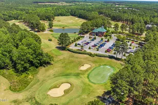 126 Shining Water Ln, Spring Lake, NC 28390 - Photo 57
