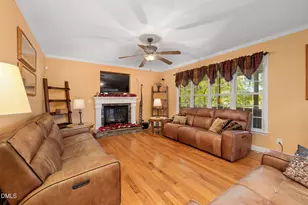126 Shining Water Ln, Spring Lake, NC 28390 - Photo 21