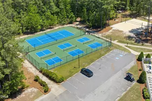 126 Shining Water Ln, Spring Lake, NC 28390 - Photo 49