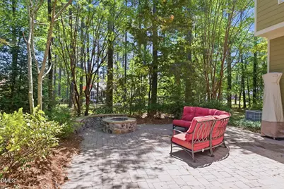 126 Shining Water Lane, Spring Lake, NC 28390 - Photo 45