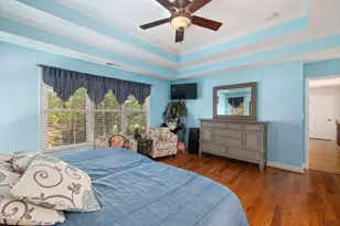 126 Shining Water Ln, Spring Lake, NC 28390 - Photo 31