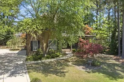 126 Shining Water Lane, Spring Lake, NC 28390 - Photo 3