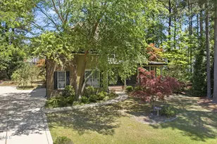 126 Shining Water Ln, Spring Lake, NC 28390 - Photo 3