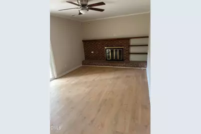 705 Northampton Drive, Cary, NC 27513 - Photo 3