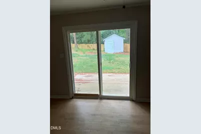 705 Northampton Drive, Cary, NC 27513 - Photo 9