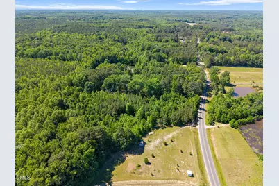 1000 Richardson Road, Zebulon, NC 27597 - Photo 5