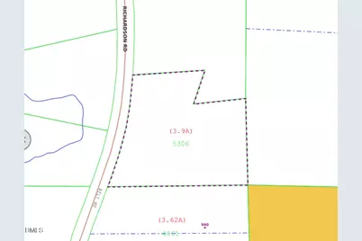 1000 Richardson Road, Zebulon, NC 27597 - Photo 3