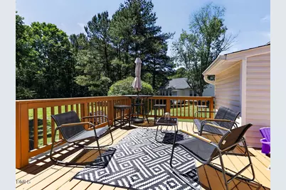 5504 Chilvary Court, Knightdale, NC 27545 - Photo 25