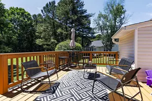 5504 Chilvary Ct, Knightdale, NC 27545 - Photo 25