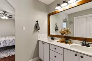 5504 Chilvary Ct, Knightdale, NC 27545 - Photo 19