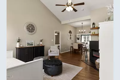 5504 Chilvary Court, Knightdale, NC 27545 - Photo 3
