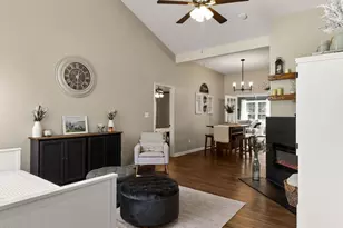 5504 Chilvary Ct, Knightdale, NC 27545 - Photo 3