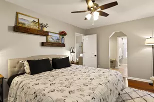 5504 Chilvary Ct, Knightdale, NC 27545 - Photo 15