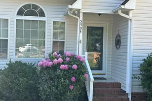 5504 Chilvary Ct, Knightdale, NC 27545 - Photo 31