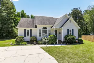 5504 Chilvary Ct, Knightdale, NC 27545 - Photo 29