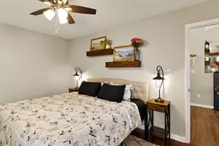 5504 Chilvary Ct, Knightdale, NC 27545 - Photo 17