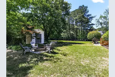 5504 Chilvary Court, Knightdale, NC 27545 - Photo 27