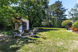 5504 Chilvary Ct, Knightdale, NC 27545 - Photo 27