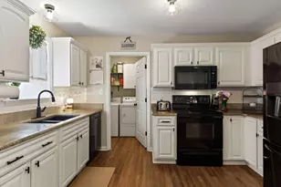 5504 Chilvary Ct, Knightdale, NC 27545 - Photo 7