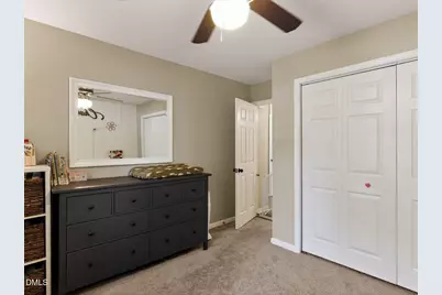 5504 Chilvary Court, Knightdale, NC 27545 - Photo 21