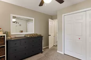 5504 Chilvary Ct, Knightdale, NC 27545 - Photo 21