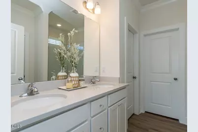 1257 Sidney Creek Drive, Zebulon, NC 27597 - Photo 15