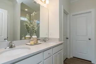 1257 Sidney Crk Dr, Zebulon, NC 27597 - Photo 15