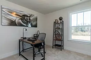 1257 Sidney Crk Dr, Zebulon, NC 27597 - Photo 11