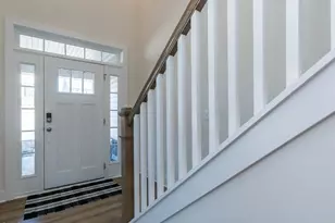 1257 Sidney Crk Dr, Zebulon, NC 27597 - Photo 5