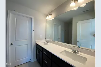 706 Gimari Drive, Wake Forest, NC 27587 - Photo 15