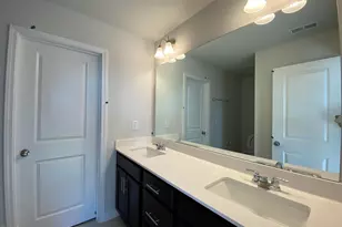 706 Gimari Dr, Wake Forest, NC 27587 - Photo 15
