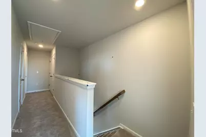 706 Gimari Drive, Wake Forest, NC 27587 - Photo 13