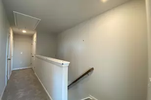 706 Gimari Dr, Wake Forest, NC 27587 - Photo 13